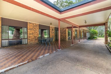 310 Dicksons Road Jilliby NSW 2259 - Image 2