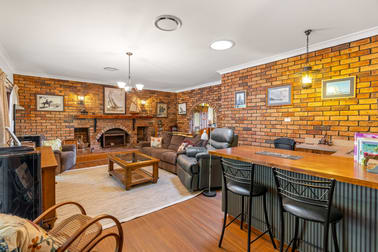 310 Dicksons Road Jilliby NSW 2259 - Image 3