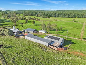 365 Limonite Road Boolarra South VIC 3870 - Image 2