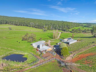 365 Limonite Road Boolarra South VIC 3870 - Image 1