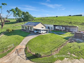 365 Limonite Road Boolarra South VIC 3870 - Image 3