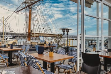 Food, Beverage & Hospitality  business for sale in Hobart - Image 1