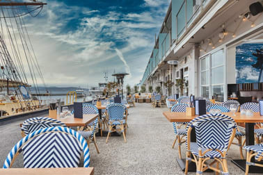 Food, Beverage & Hospitality  business for sale in Hobart - Image 2