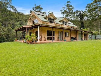 865 Kalang Road Bellingen NSW 2454 - Image 1