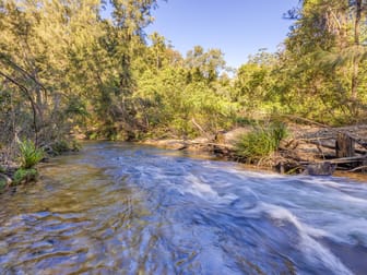 865 Kalang Road Bellingen NSW 2454 - Image 2