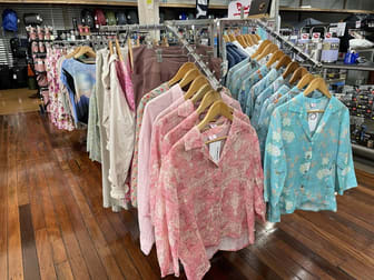 Shop & Retail  business for sale in Lismore - Image 2
