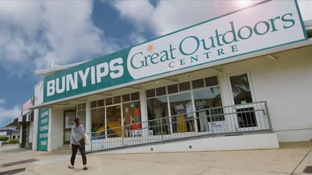 Clothing & Accessories  business for sale in Lismore - Image 1