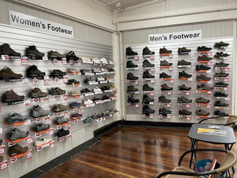 Shop & Retail  business for sale in Lismore - Image 3