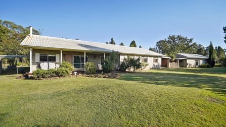 7L Mayfield Road Dubbo NSW 2830 - Image 1