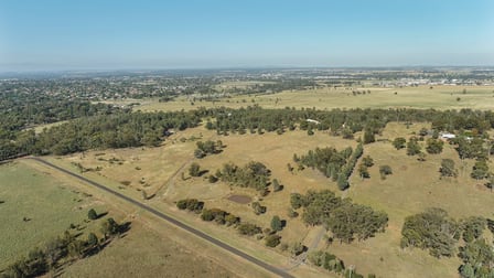 7L Mayfield Road Dubbo NSW 2830 - Image 3