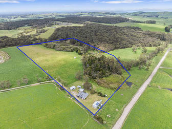 885 Woorarra Rd Woorarra East VIC 3962 - Image 2