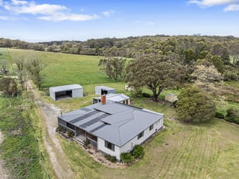885 Woorarra Rd Woorarra East VIC 3962 - Image 1