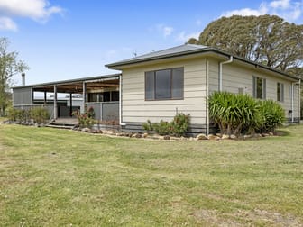 885 Woorarra Rd Woorarra East VIC 3962 - Image 3