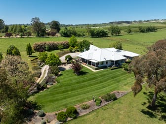 'Koonardoo' 36 Darley Road Orange NSW 2800 - Image 1