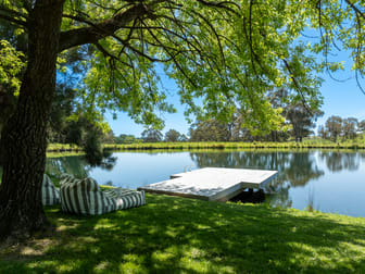 'Koonardoo' 36 Darley Road Orange NSW 2800 - Image 2