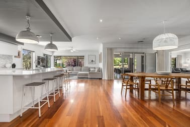 'Koonardoo' 36 Darley Road Orange NSW 2800 - Image 3