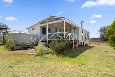 26 Macginley Road West Haldon QLD 4359 - Image 3