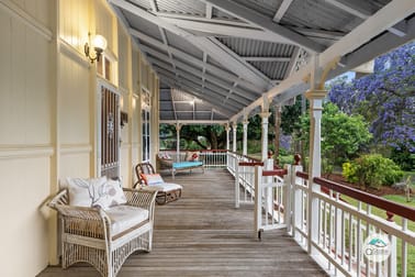 106-120 The Grange Road Gleneagle QLD 4285 - Image 3