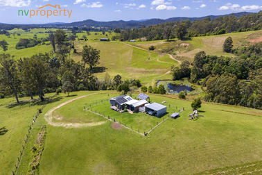 99 Whip Mountain Road Yarranbella NSW 2447 - Image 2