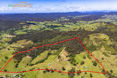 99 Whip Mountain Road Yarranbella NSW 2447 - Image 1