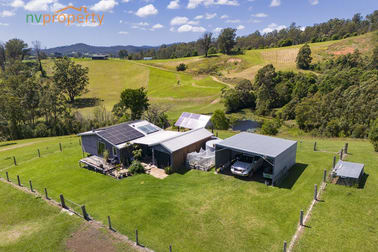 99 Whip Mountain Road Yarranbella NSW 2447 - Image 3