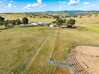 143 Kirribilli Road Canowindra NSW 2804 - Image 2