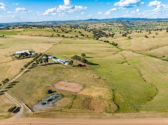 143 Kirribilli Road Canowindra NSW 2804 - Image 1