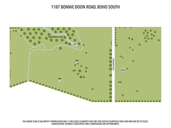1187 Bonnie Doon Road Boho South VIC 3669 - Image 2