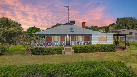 1204 Prairies Road Kelvin NSW 2380 - Image 2