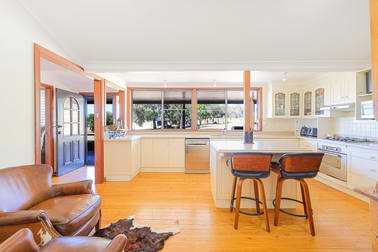 1204 Prairies Road Kelvin NSW 2380 - Image 3