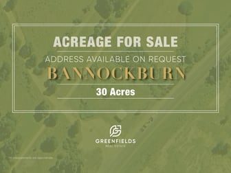 Bannockburn VIC 3331 - Image 1