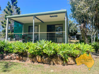 88 Rural Road Nanango QLD 4615 - Image 3