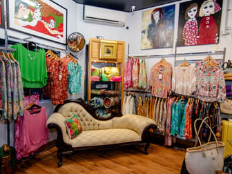 Clothing & Accessories  business for sale in Port Douglas - Image 1