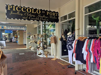 Clothing & Accessories  business for sale in Port Douglas - Image 2