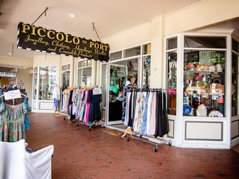 Clothing & Accessories  business for sale in Port Douglas - Image 2