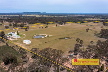 74 Carramar Road Gulgong NSW 2852 - Image 1