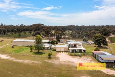 74 Carramar Road Gulgong NSW 2852 - Image 2