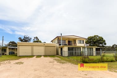 74 Carramar Road Gulgong NSW 2852 - Image 3