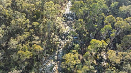 . Firebrace Track Bullioh VIC 3700 - Image 2