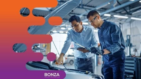 Accessories & Parts  business for sale in Noranda - Image 1