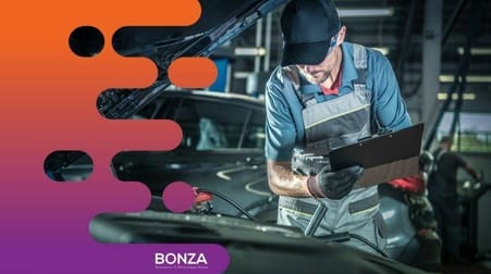 Accessories & Parts  business for sale in Noranda - Image 2