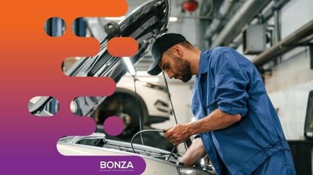Accessories & Parts  business for sale in Noranda - Image 3