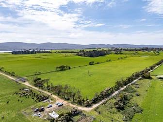 Lot 2 Westwoods Road Rowella TAS 7270 - Image 1