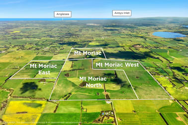 1200 Princes Highway Mount Moriac VIC 3240 - Image 3