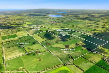 1200 Princes Highway Mount Moriac VIC 3240 - Image 1