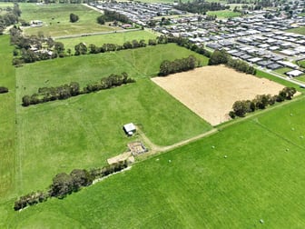 Lot 8 & 9 Rollo Street Yarragon VIC 3823 - Image 2