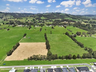 Lot 8 & 9 Rollo Street Yarragon VIC 3823 - Image 3
