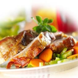 Food, Beverage & Hospitality  business for sale in Urangan - Image 1