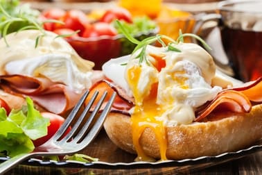 Cafe & Coffee Shop  business for sale in Chadstone - Image 2