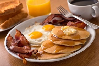 Cafe & Coffee Shop  business for sale in Frankston South - Image 3